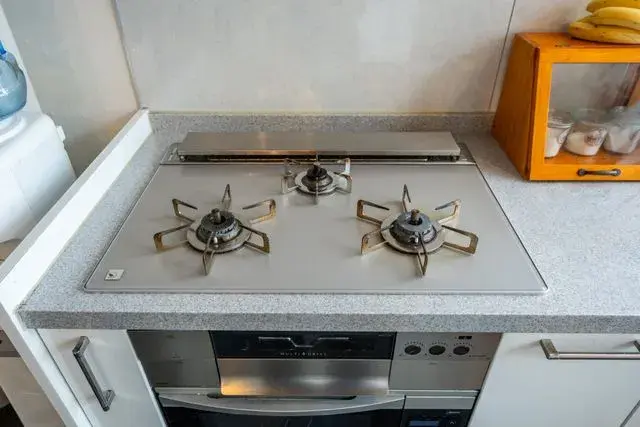 6SLDK Property Shimotsuke City Tochigi Prefecture (23)