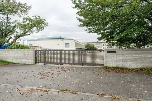 6SLDK Property Shimotsuke City Tochigi Prefecture (24)
