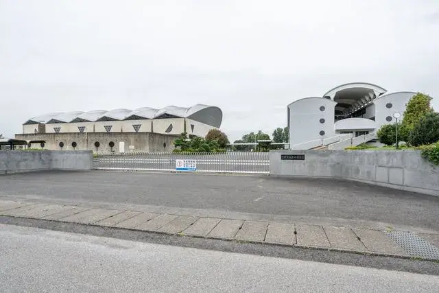 6SLDK Property Shimotsuke City Tochigi Prefecture (25)