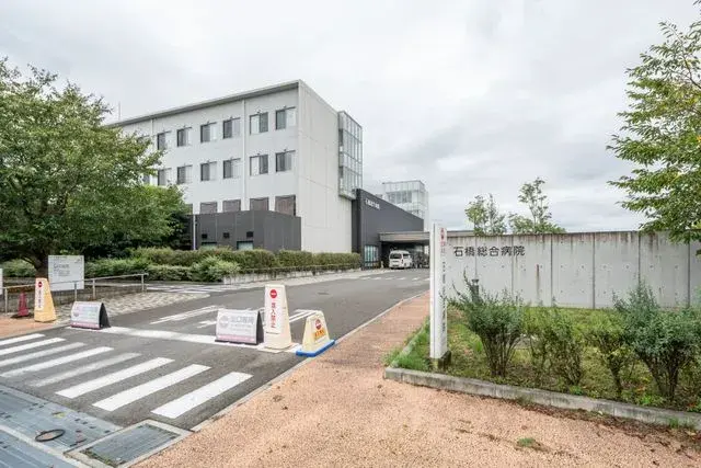6SLDK Property Shimotsuke City Tochigi Prefecture (26)