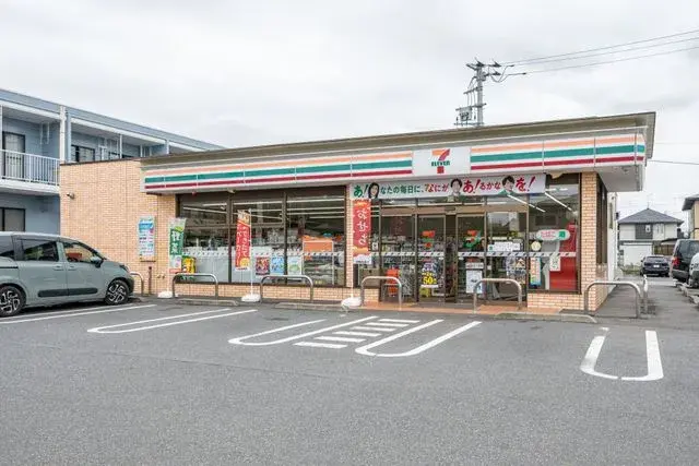6SLDK Property Shimotsuke City Tochigi Prefecture (27)