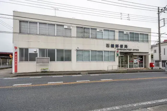 6SLDK Property Shimotsuke City Tochigi Prefecture (29)