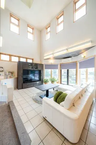 6SLDK Property Shimotsuke City Tochigi Prefecture (4)