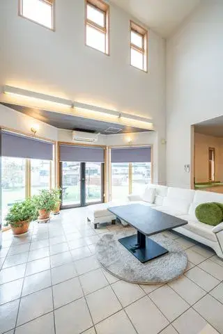 6SLDK Property Shimotsuke City Tochigi Prefecture (6)