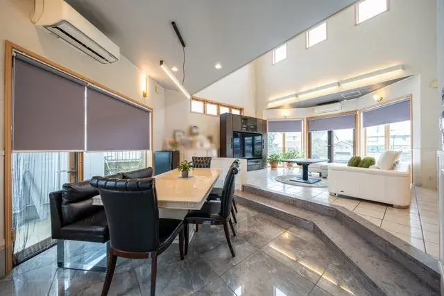 6SLDK Property Shimotsuke City Tochigi Prefecture (7)