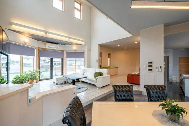 6SLDK Property Shimotsuke City Tochigi Prefecture (8)