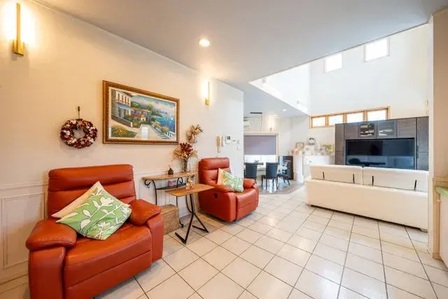 6SLDK Property Shimotsuke City Tochigi Prefecture (10)