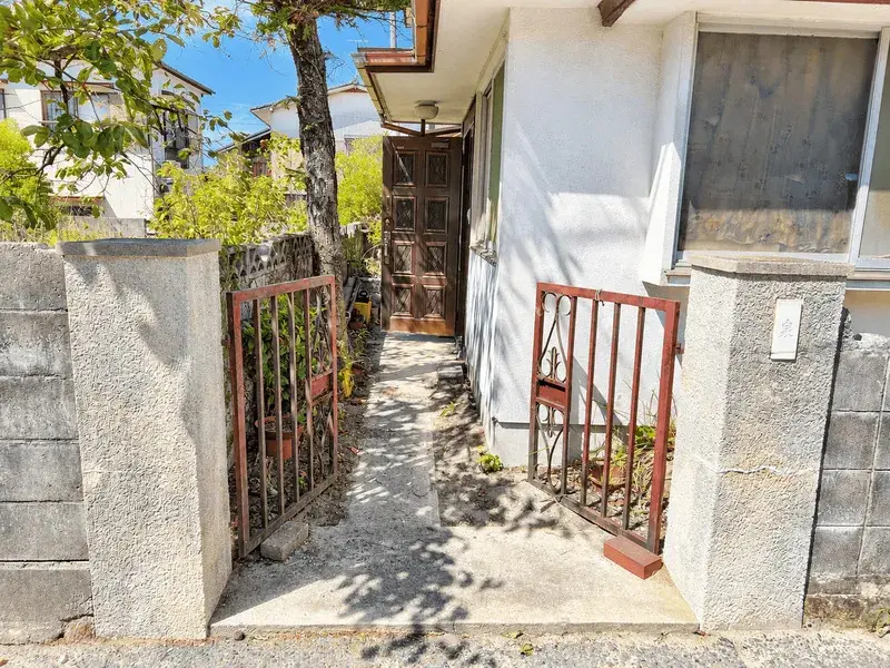 6DK Property Shimonoseki City Yamaguchi Prefecture (3)