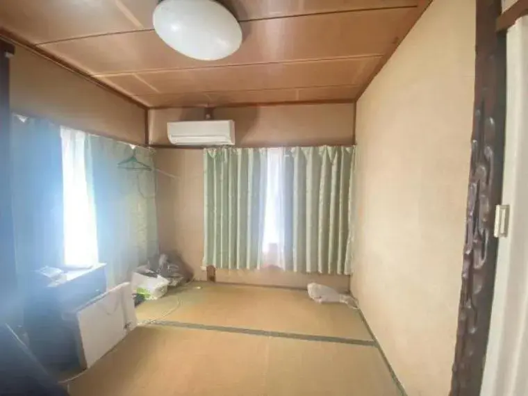 3K 和歌山市 和歌山县 (11)