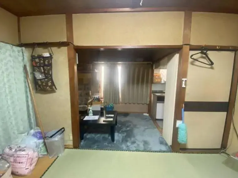 3K 和歌山市 和歌山县 (12)