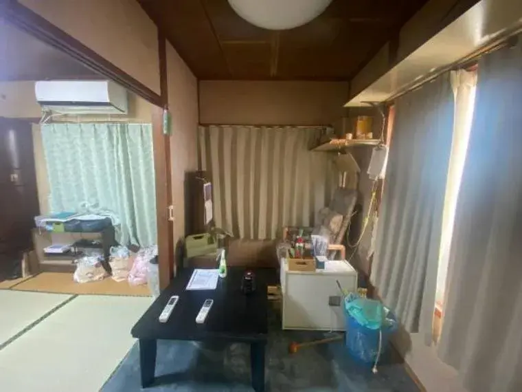 3K 和歌山市 和歌山县 (13)