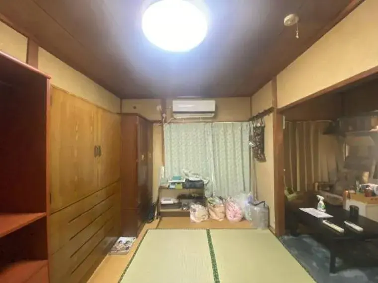 3K 和歌山市 和歌山县 (14)
