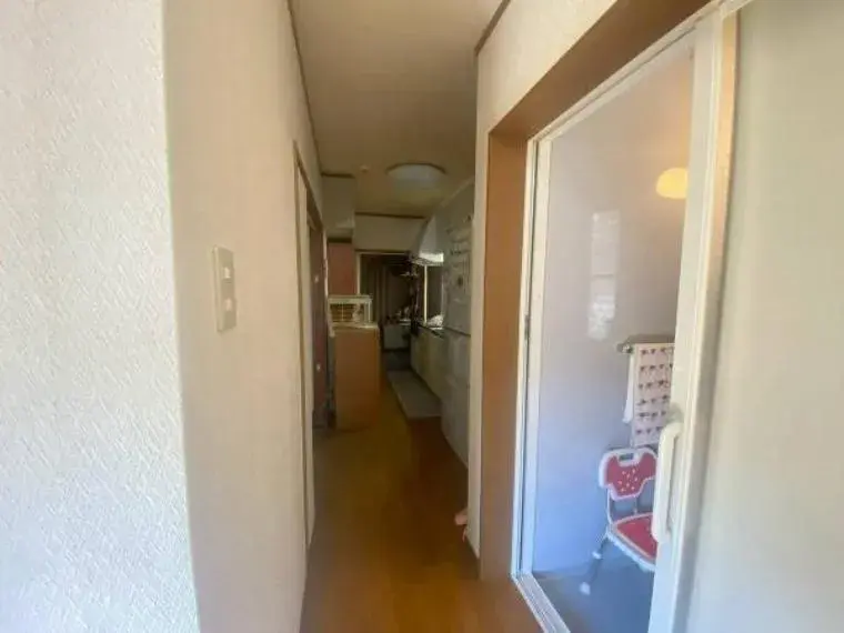 3K 和歌山市 和歌山县 (15)