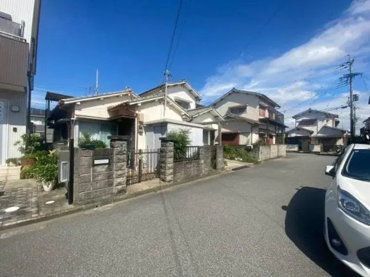 3K 和歌山市 和歌山县 (3)