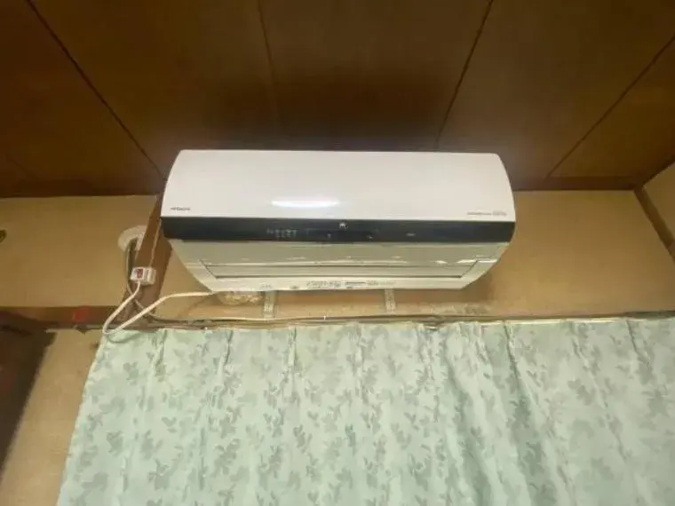 3K 和歌山市 和歌山县 (22)