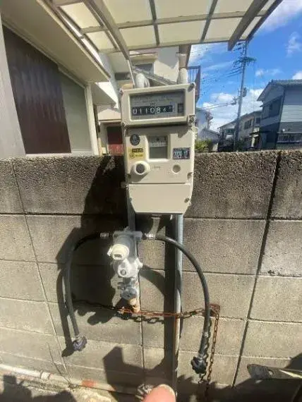 3K 和歌山市 和歌山县 (6)