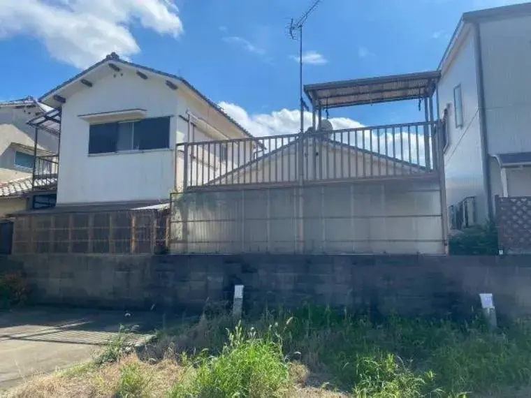 3K 和歌山市 和歌山县 (7)