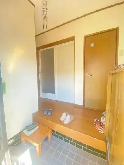 3K 和歌山市 和歌山县 (10)