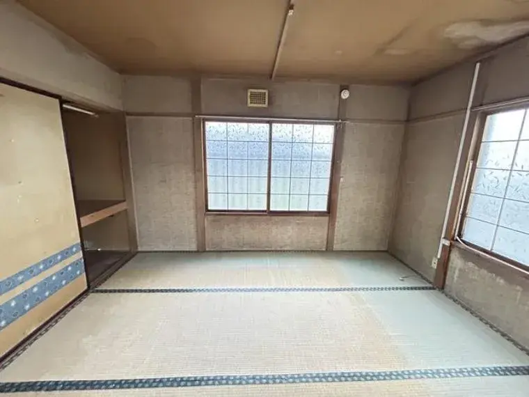 4LDK Property Iwamizawa City Hokkaido (11)
