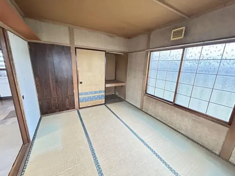 4LDK Property Iwamizawa City Hokkaido (12)