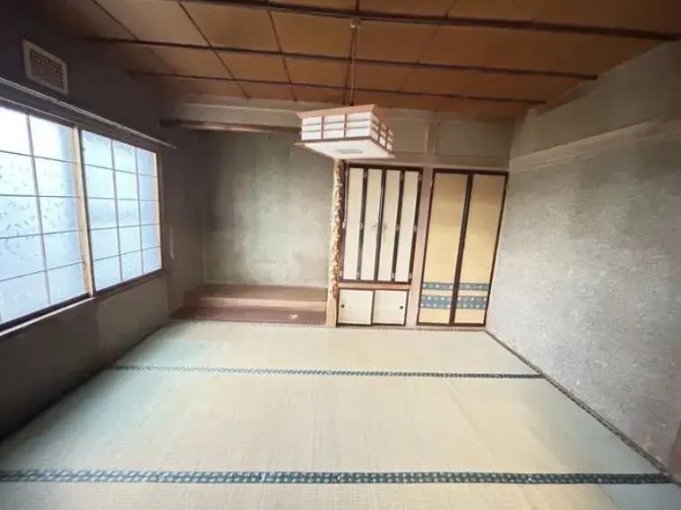 4LDK Property Iwamizawa City Hokkaido (13)