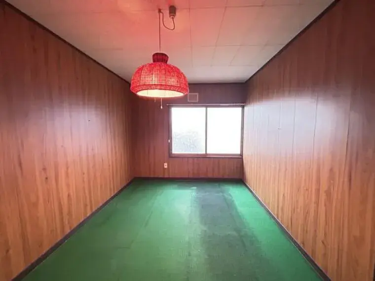 4LDK Property Iwamizawa City Hokkaido (15)
