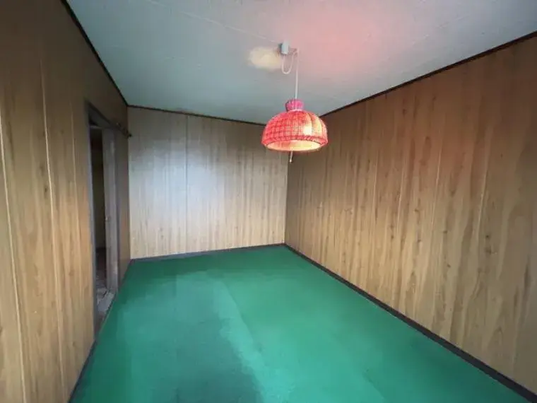 4LDK Property Iwamizawa City Hokkaido (16)