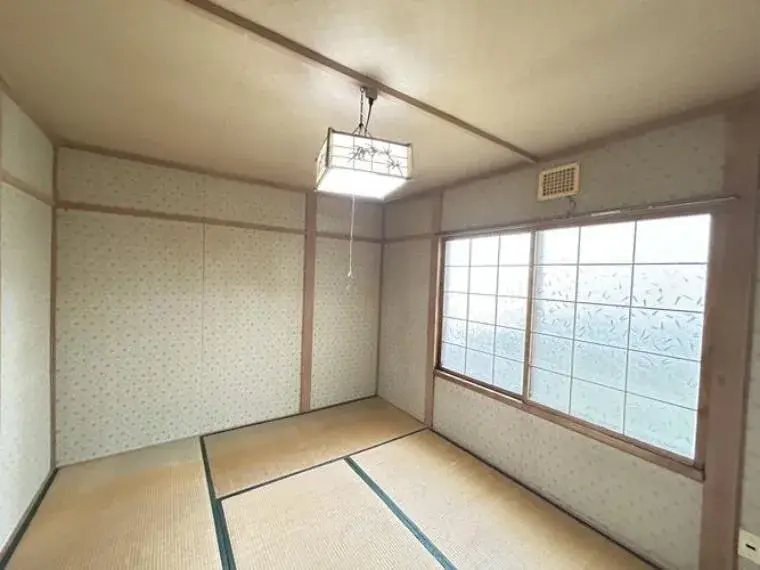 4LDK Property Iwamizawa City Hokkaido (17)