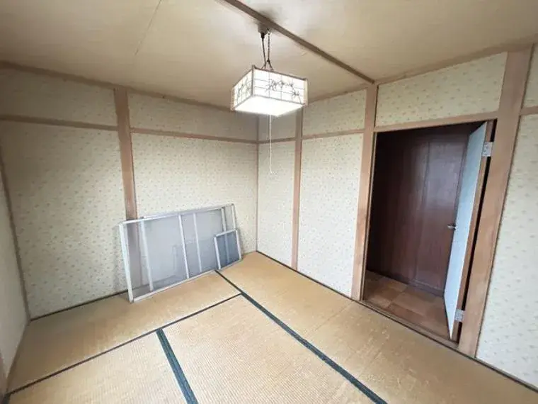 4LDK Property Iwamizawa City Hokkaido (18)