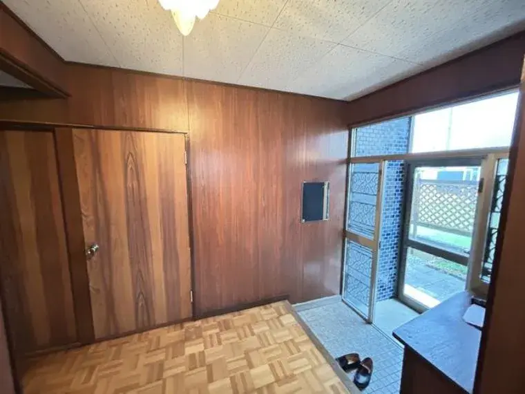 4LDK Property Iwamizawa City Hokkaido (19)