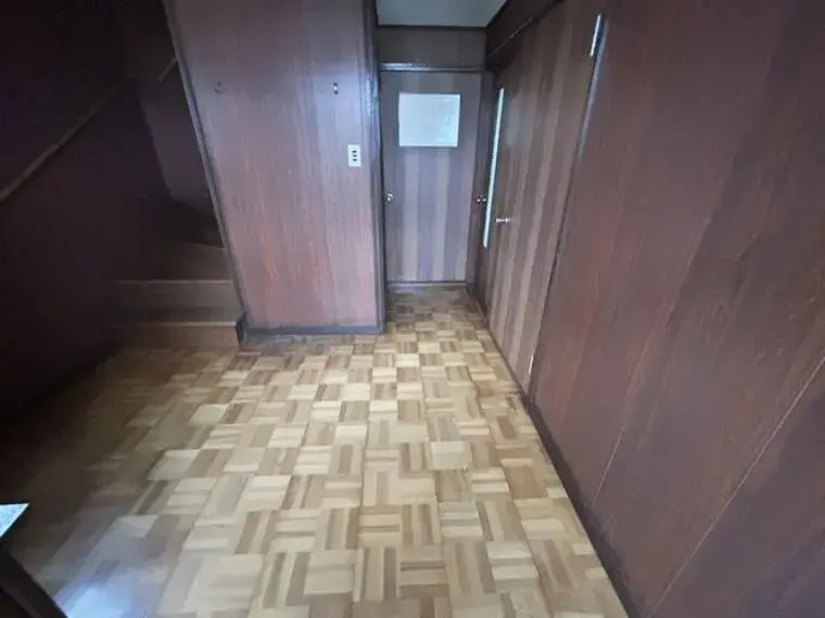 4LDK Property Iwamizawa City Hokkaido (20)