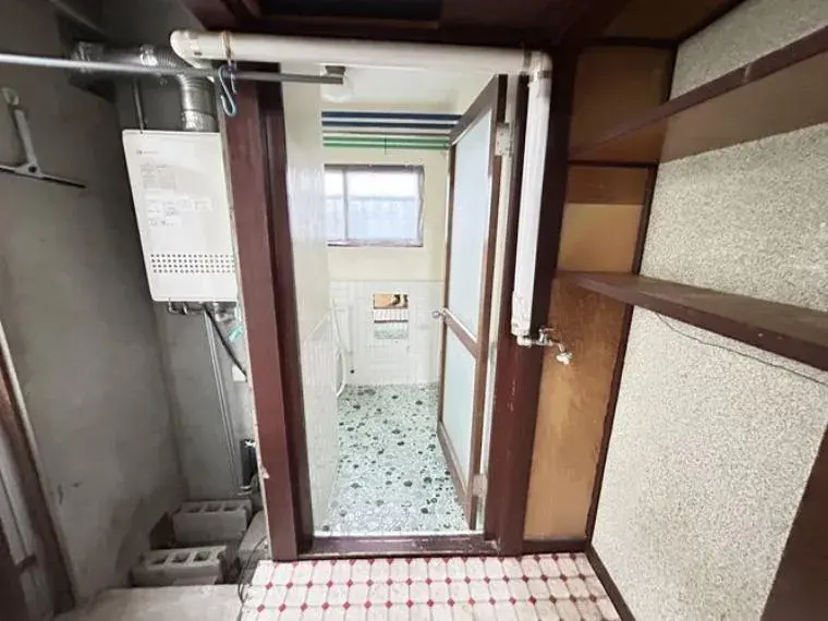 4LDK Property Iwamizawa City Hokkaido (23)
