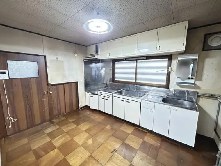4LDK Property Iwamizawa City Hokkaido (25)