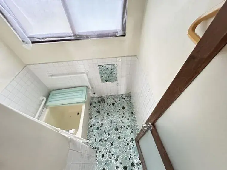 4LDK Property Iwamizawa City Hokkaido (26)