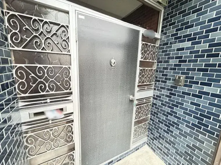 4LDK Property Iwamizawa City Hokkaido (5)