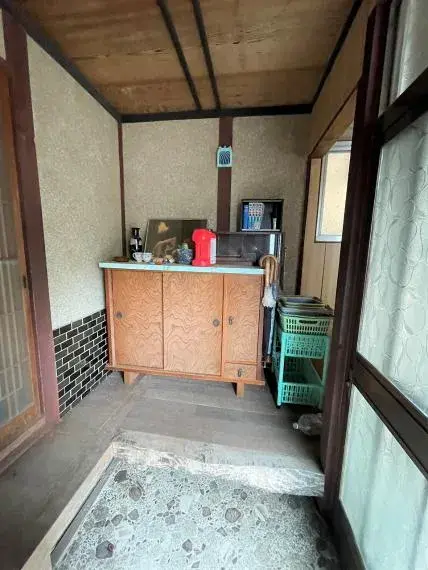 4LDK Kure City Hiroshima Prefecture (12)