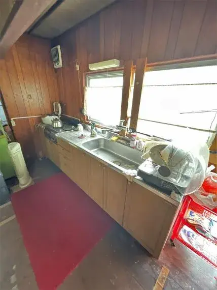 4LDK Kure City Hiroshima Prefecture (13)