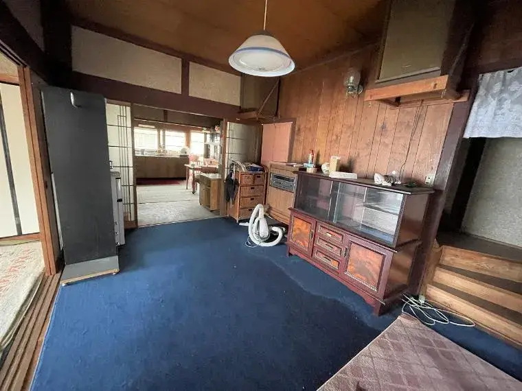 4LDK Kure City Hiroshima Prefecture (9)