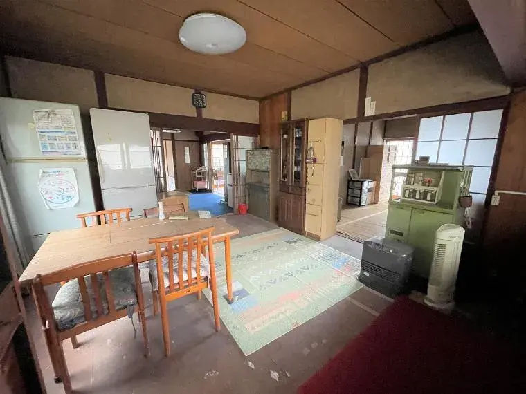 4LDK Kure City Hiroshima Prefecture (10)