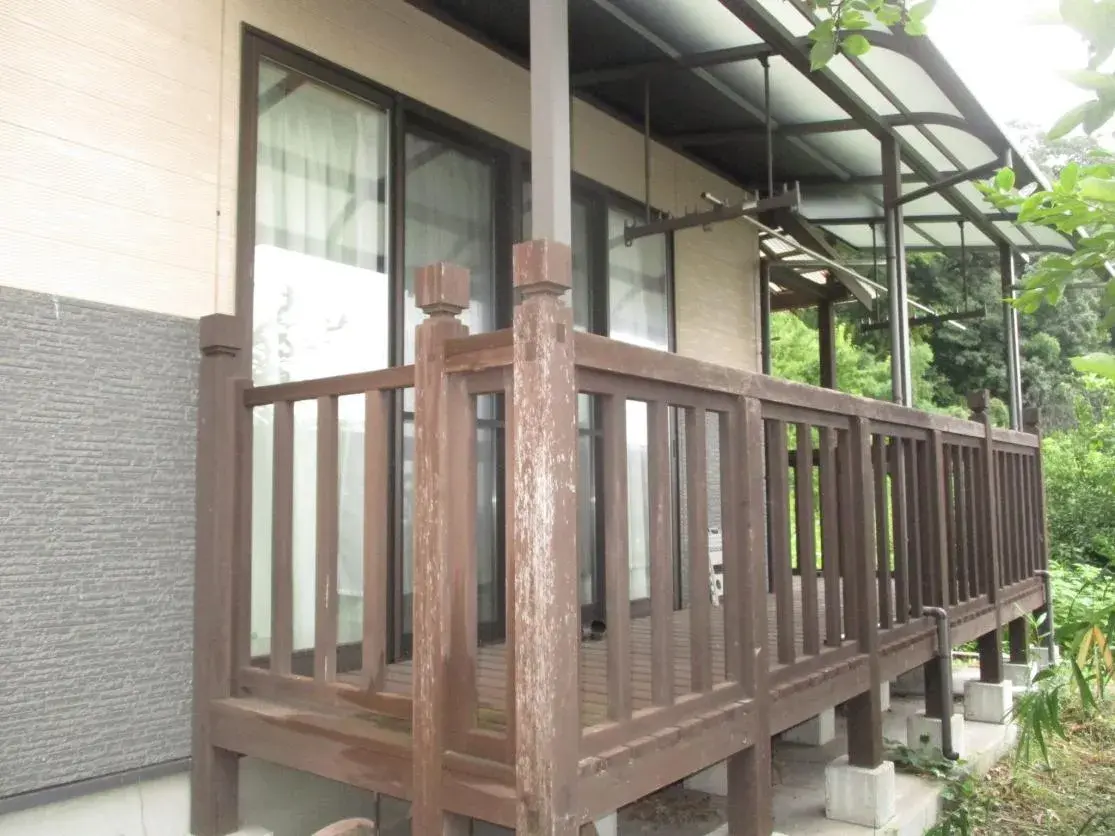 7LDK Property Kasaoka City Okayama Prefecture (2)