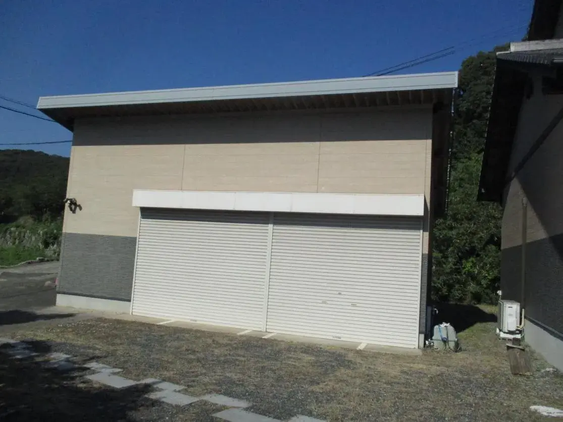 7LDK Property Kasaoka City Okayama Prefecture (3)