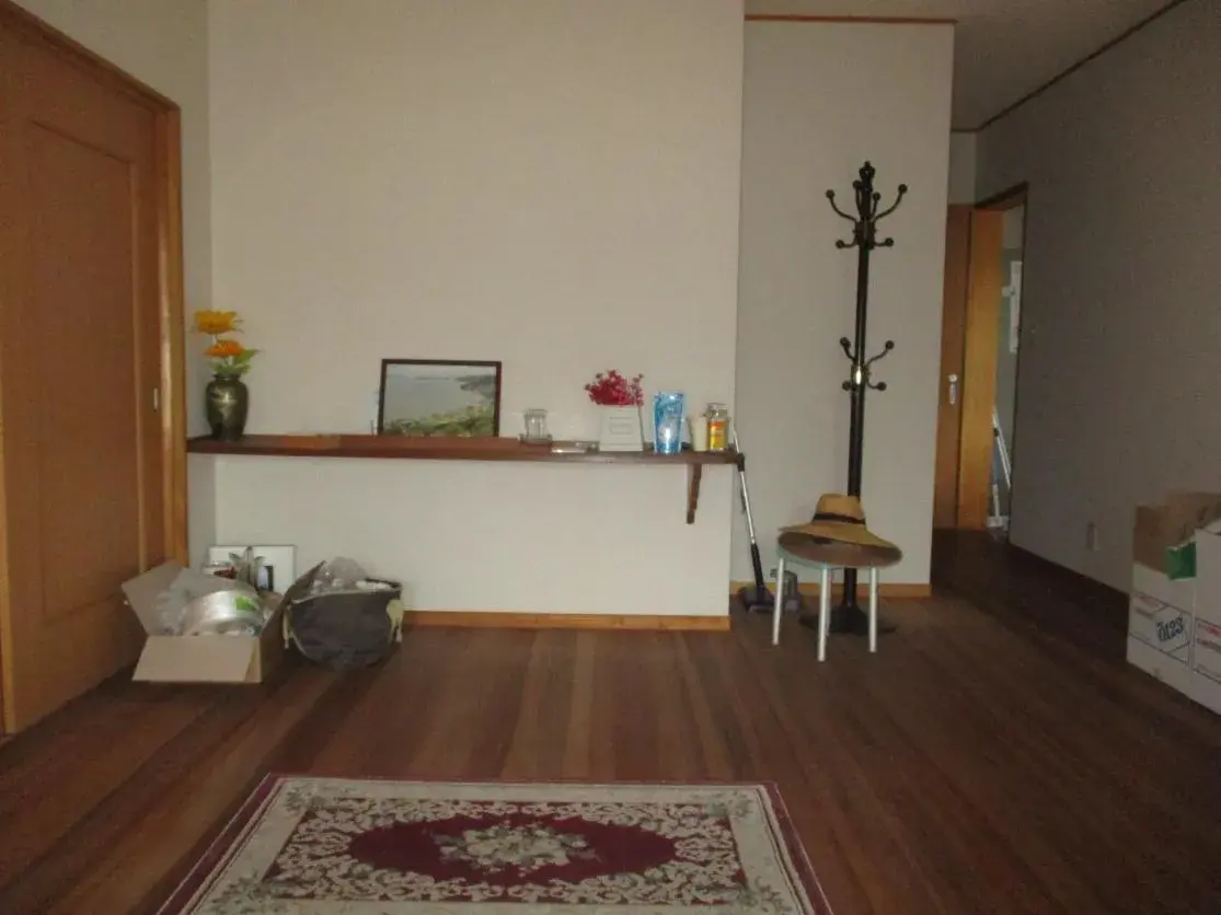 7LDK Property Kasaoka City Okayama Prefecture (5)