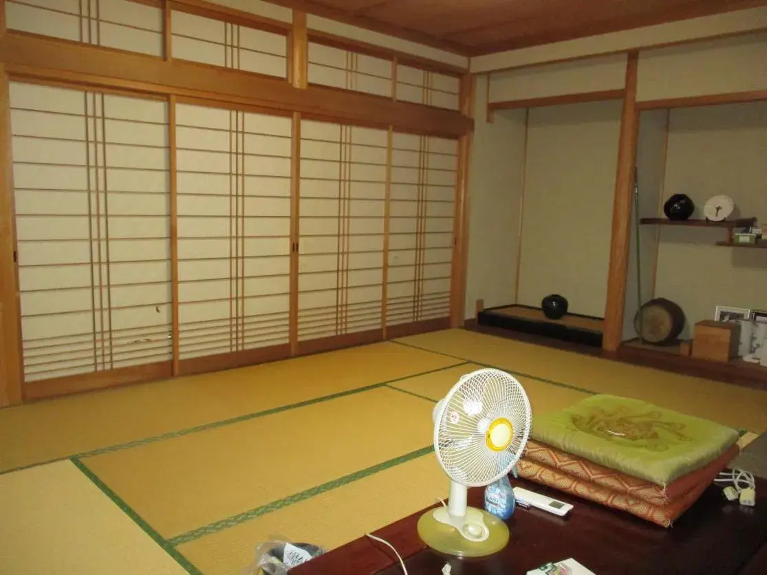7LDK Property Kasaoka City Okayama Prefecture (6)
