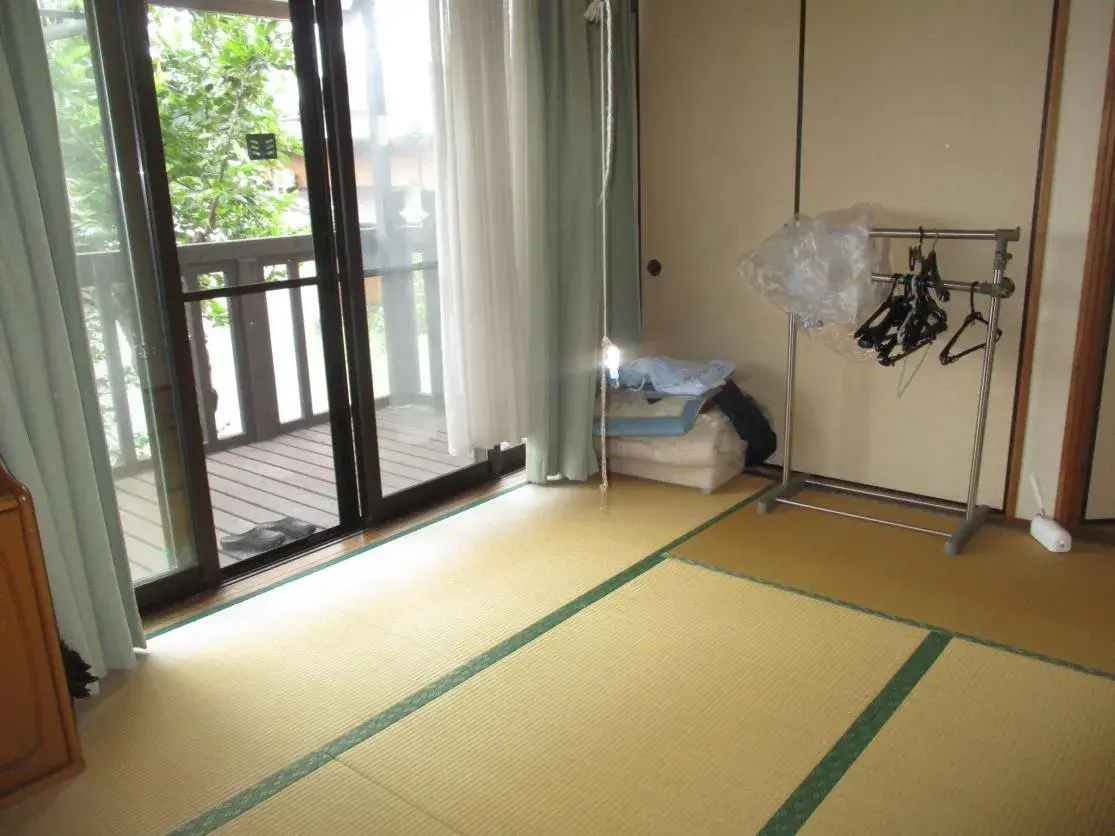 7LDK Property Kasaoka City Okayama Prefecture (7)