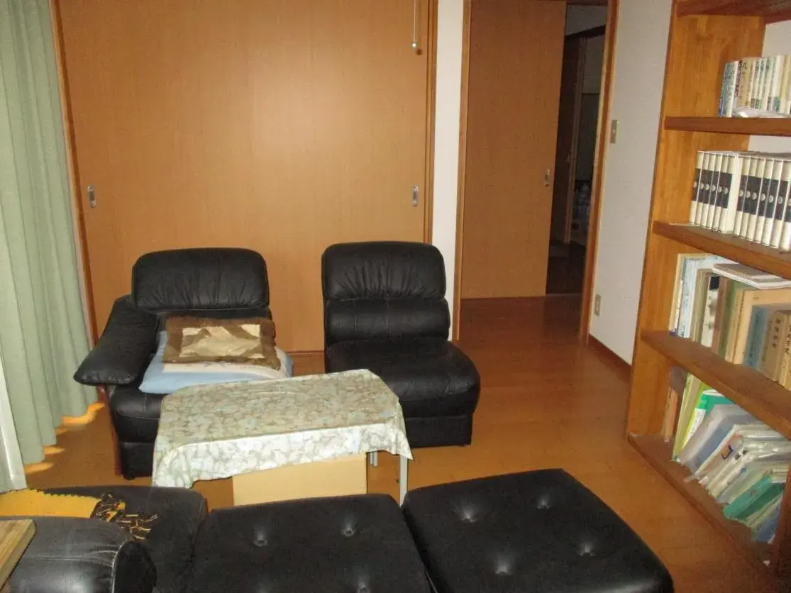 7LDK Property Kasaoka City Okayama Prefecture (8)