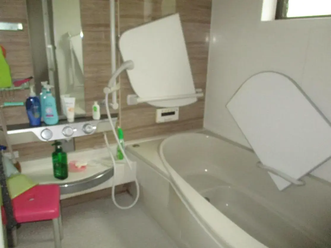 7LDK Property Kasaoka City Okayama Prefecture (10)