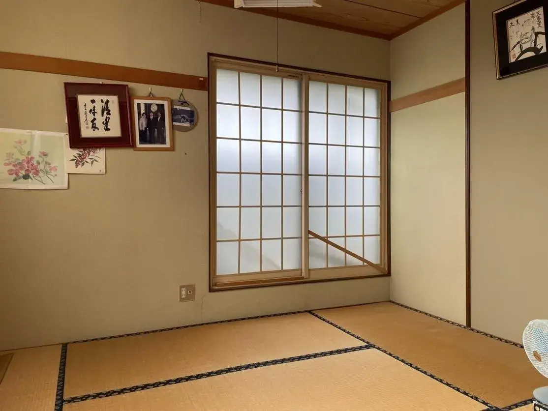 5LDK Noshiro City Akita Prefecture (2)