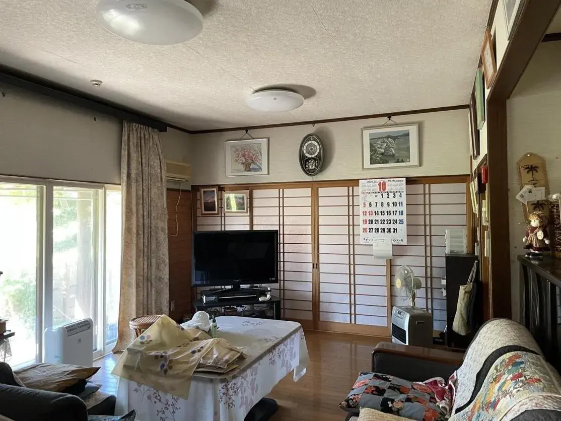 5LDK Noshiro City Akita Prefecture (3)