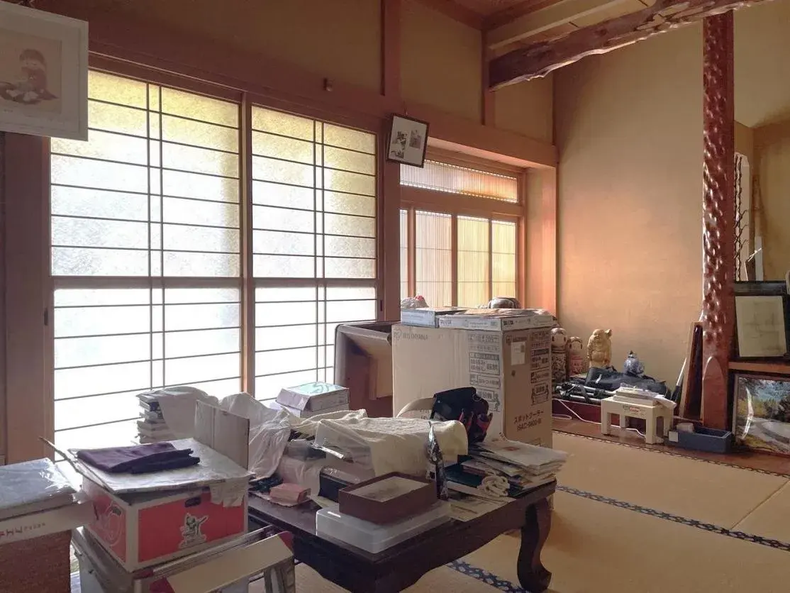 5LDK Noshiro City Akita Prefecture (5)