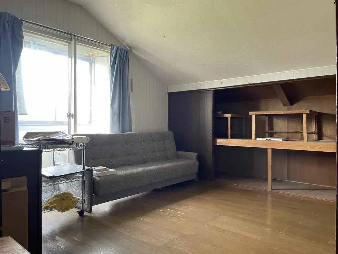 5LDK Noshiro City Akita Prefecture (7)